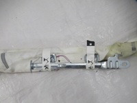 фото thumb №10, Peugeot 208 ii шторка безопасности подушка air bag левая kpl