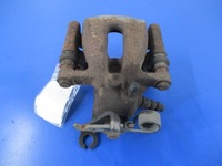 фото thumb №3, Smart forfour 1.3 суппорт тормоза задняя левый trw