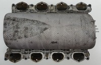 фото thumb №7, Коллектор всасывающий mercedes gl x164 w212 v8 700410260