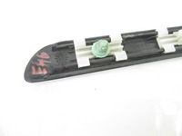 фото thumb №9, Молдинг крыла левый левая перед bmw e46 sedan kombi