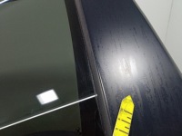 фото thumb №11, Bmw x6 g06 дверь задняя правое задние 475