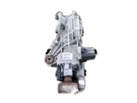 фото thumb №1, Volvo xc90 ii t6 мост дифференциал задний задняя 31437121