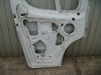 фото thumb №8, Ducato iii boxer 14- дверь левый перед