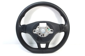 фото thumb №10, Vw golf vii 7 passat b8 кермо передачі 5g0419091dn 5g0419091gf 5g0 419 09