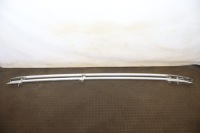 Рейлінги дахові renault laguna 3 Ціна, фото thumb