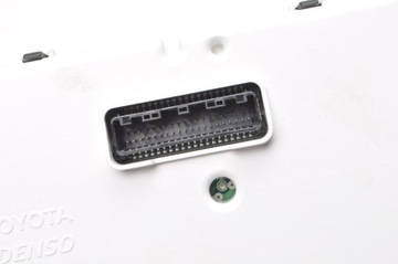 фото thumb №7, Lexus ct 200h спідометр  прилади 83800-76052 англієць