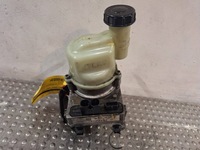 фото thumb №1, Насос усилителя 491109155r renault express 22
