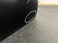 фото thumb №10, Vw t6.1 t61 2019r- дверь правая сдвижные