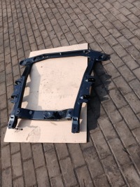 Подрамник подрамник подрамник super состояние оригинал dacia sandero 1 с Разборки, фото thumb