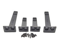 фото thumb №9, Решётка решётка радиатора mercedes gle w167 v167 c167 amg gt panamericana хром качество