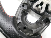 фото thumb №9, Повітропровід mini cooper jcw f55 f56