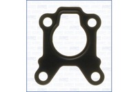 фото thumb №7, Ajusa 01179200 уплотнение клапана egr