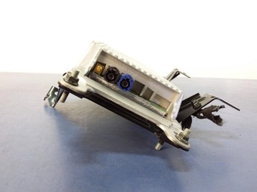 фото thumb №4, Bmw 7 f01 підсилювач модуль блютуз 925715001
