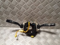 фото thumb №1, Lexus is 200 перемикач комбінований перемикач підрульовий 84310-53050