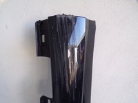 фото thumb №4, Планка порогова поріг праві mercedes w207 amg 2076901840