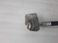 фото thumb №7, Трубка кондиціонера mercedes cklasa w204 2048302615