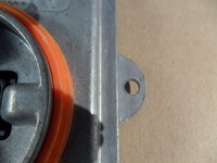 фото thumb №12, Модуль led smart fortwo 453 l9002949