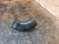 Шланг воздуха bmw e46 320d 204d4 m47d20tu 150km 7785063d 11617785063d Цена, фото thumb