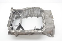 фото thumb №6, 2015 kia sorento піддон масляна 215102f004