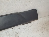 фото thumb №10, Subaru xv 17- накладка поріг права 91112fl100