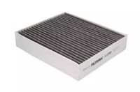 фото thumb №14, Filtron набір фільтрів mitsubishi colt vi 1.1 1.3