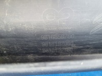 фото thumb №13, Toyota proace city 2019- 19- бампер передній перед