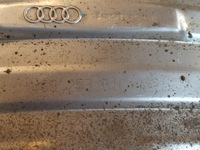 фото thumb №9, Гаситель выхлоп audi a6 c7 3.0 tdi 4g0253612ae allroad