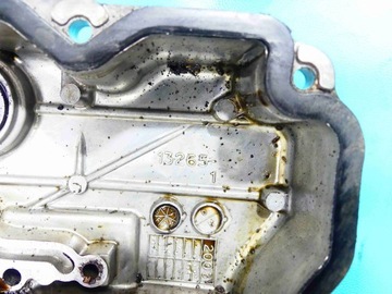 фото thumb №5, Кришка клапанів nissan almera tino 1.8 16v