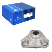 фото thumb №11, Подушка амортизатора peugeot boxer 2.2 hdi 100