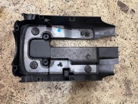 фото thumb №6, Захист колонки кермового нижня dół пластик alfa romeo stelvio 156108715