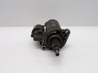 фото thumb №1, Стартер audi a3