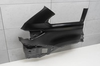 фото thumb №10, Toyota highlander iii крыло четверть 616110e090