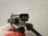 фото thumb №3, Mitsubishi lancer 03-08 space star катушка зажигания