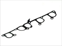 фото thumb №1, Elring 236.191 прокладка, коллектор впускной