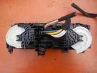 фото thumb №7, Панель управление обдув кондиционера vw t5 2.5tdi