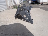 фото thumb №5, Панель приладів подушка безпеки консоль панель приладів lexus is iii 200t 300 po lift 2018 europa