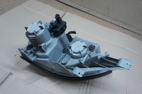 фото thumb №10, Hyundai terracan лампа правые перед правая передняя 04r eu