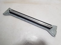 фото thumb №1, Шторка защита панорамы потолочный mercedes w212 sedan