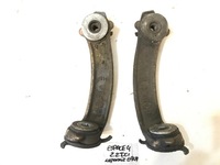 фото thumb №4, Кронштейн балка соединитель renault espace 4 iv 2.2 dci