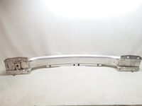 фото thumb №8, Renault laguna iii 08-16 балка w бампер перед