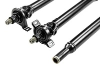 фото thumb №3, Wał приводной mercedes vito 10- /задний/