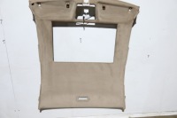 Mercedes w140 cl оббивка стеля 1406905950 рестайлінг  cl140 Доставка, фото thumb