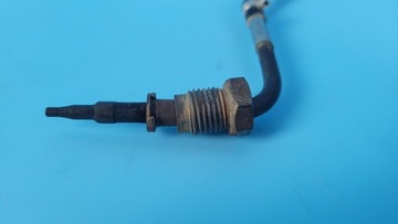 фото thumb №5, Hyundai tucson iv 1.6 crdi датчик температуры выхлопных газов 39232-2u200