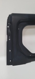 фото thumb №4, Крыло правый задняя renault trafic iii vivaro b новый