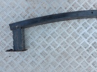 фото thumb №12, Балка бампера передньої підсилювач перед балка nissan qashqai ii рестайлінг