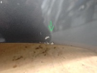 Купить Bmw 5 g30 g31 17-23 lci рестайлинг  капот крышка двигателя капот bonnet перед, фото thumb