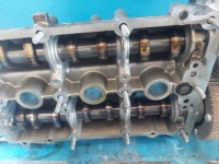 фото thumb №15, Головка vw up 2012 r 1.0 b chy