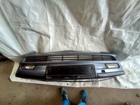 фото thumb №1, Bmw 3 e46 98-01 бампер перед переднее