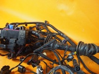 фото thumb №9, Audi a5 tdi cnh жгут электрический камеры двигателя 8k1971074ed