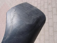 фото thumb №7, Накладка бампера перед bmw x1 f48